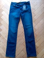 LTB Aspen slim Jeans Gr. 29 / 32 neu! Bielefeld - Bielefeld (Innenstadt) Vorschau