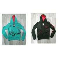 Verkaufe YAKUZA Hoodies XS neu Niedersachsen - Cremlingen Vorschau