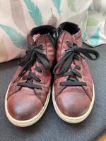 Rieker Schuhe Hessen - Grünberg Vorschau