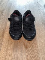 Sneaker, Kinderschuhe, Fila, gr. 26 Hessen - Groß-Umstadt Vorschau