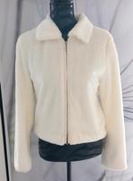 Taifun  kurz Jacke Hochzeit Jäckchen Gr.36 Top Zustand Bayern - Schweinfurt Vorschau