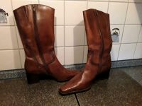 ♦️Sehr schöne Stiefel für jeden Anlass, neuwertig♦️ Kreis Pinneberg - Kummerfeld Vorschau