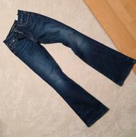 Guess 27 Jeanshose Bayern - Augsburg Vorschau