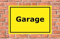 Suche f. PKW eine Unterstellmöglichkeit/Garage in Bündheim Schloß Niedersachsen - Bad Harzburg Vorschau