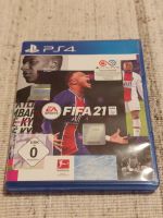 Fifa 21 Ps4 Brandenburg - Prenzlau Vorschau