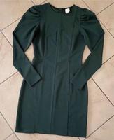 Kleid Gr.S ❤️NEU mit Etikett❤️ Rheinland-Pfalz - Diez Vorschau