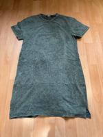 bershka kleid Nordrhein-Westfalen - Willich Vorschau