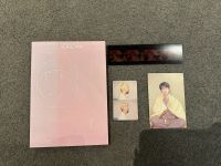 BTS “Persona” album Nordrhein-Westfalen - Pulheim Vorschau