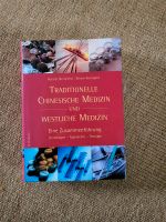 Traditionelle chinesische Medizin und westliche Medizin, Schuhmac Münster (Westfalen) - Centrum Vorschau