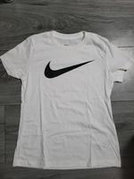 Nike tshirt Damen Größe S Brandenburg - Blankenfelde-Mahlow Vorschau
