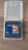 Game Gear Spiel - Streets of Rage II - selten Kr. Dachau - Dachau Vorschau