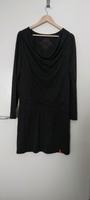 Kleid Shirt edc Dortmund - Brechten Vorschau