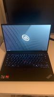 Lenovo Thinkpad E14 G6 Bochum - Bochum-Süd Vorschau
