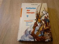 Freibeuter der Königin Buch Hessen - Bischoffen Vorschau