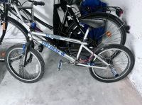 Mini Bike zu verkaufen Hessen - Reinheim Vorschau