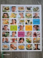 VORWERK Kochbuch So koche ich gerne Niedersachsen - Varel Vorschau