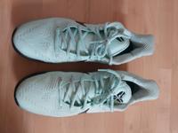Nike Kobe A.D. Igloo 852425-300 47,5 Bayern - Megesheim Vorschau