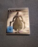 Darksiders 2, Playstation 3 Sachsen - Seifhennersdorf Vorschau