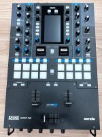 Rane DJ Set | Seventy-Two & 2x Twelve Nordrhein-Westfalen - Willich Vorschau