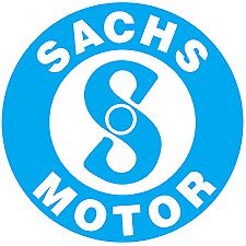 Fichtel & Sachs Ersatzteile Motoren in Merzhausen