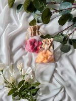 Waxmelts Kirsche Mandarine Kerze Wachs Dekoration Hessen - Kassel Vorschau