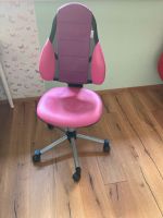 Schreibtisch Stuhl Mädchen Brandenburg - Schlieben Vorschau