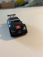 Modelauto Audi RS 5 Racing Siku Hessen - Lahntal Vorschau