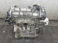 Motor CYV 1.2TSI VW POLO 6R 6C GOLF VII 32TKM UNKOMPLETT Berlin - Wilmersdorf Vorschau