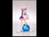 Hyperdimension Neptunia Neptune Wake up Version Rheinland-Pfalz - Lambsheim Vorschau