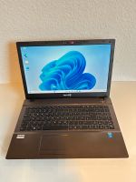 Windows 11 Notebook 250 GB SSD, i3, 8GB, neuwertig DVD Laufwerk Rheinland-Pfalz - Gau-Algesheim Vorschau
