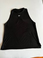 Reebok Sport Top - schwarz - XL Rheinland-Pfalz - Maxdorf Vorschau