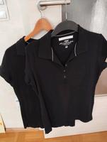 Frauen Damen Poloshirts Größe XL von H&M Hessen - Florstadt Vorschau