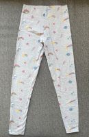 Mini Boden Leggings Rollschuhe Sternschnuppe 11-12 Hannover - Linden-Limmer Vorschau