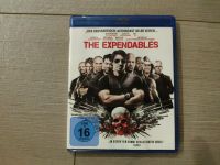 The Expandables - Bluray - Guter Zustand Rheinland-Pfalz - Urmitz Vorschau