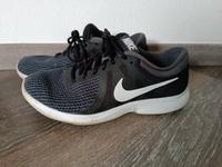 Nike - Sneaker, Sportschuhe, Laufschuhe - Damen - Gr. 40 Bayern - Waldmünchen Vorschau