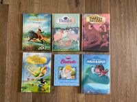 Disney Geschichten Kinder Vorlese Bücher Nordrhein-Westfalen - Much Vorschau