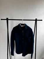 ASOS Jacke San Francisco Baden-Württemberg - Baindt Vorschau