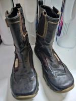 Original Mustang Stiefel Bayern - Haßfurt Vorschau