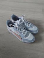 Puma Damenschuhe Bochum - Bochum-Wattenscheid Vorschau