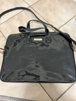 Laptoptasche schwarz Baden-Württemberg - Bodman-Ludwigshafen Vorschau