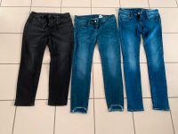 3 Herrlicher Jeans Gr. 28 Damen gut Nordrhein-Westfalen - Oerlinghausen Vorschau