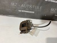 Mercedes W204 Bremssattel hinten links Niedersachsen - Molbergen Vorschau