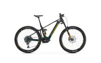 MONDRAKER CARBON CRAFTY XR 29 Gr. S Bayern - Neureichenau Vorschau