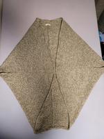 Opus ärmlose Strickjacke Niedersachsen - Goslar Vorschau