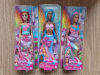 Barbie Dreamtopia Bochum - Bochum-Wattenscheid Vorschau