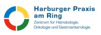 MFA für internistische (Endoskopie/Onkologie) Praxis Hamburg - Harburg Vorschau