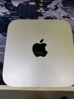 Apple Mac Mini 2014 Brandenburg - Wutike Vorschau