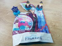 Tauschen Frozen Eiskönigin Kristoff und Schneeflocke Stempel Nürnberg (Mittelfr) - Oststadt Vorschau