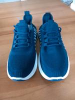 Herren Sneaker Gr. 44 ungetragen Nordrhein-Westfalen - Leverkusen Vorschau