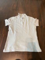 Bogner Poloshirt Damen Größe 38 Hessen - Weiterstadt Vorschau